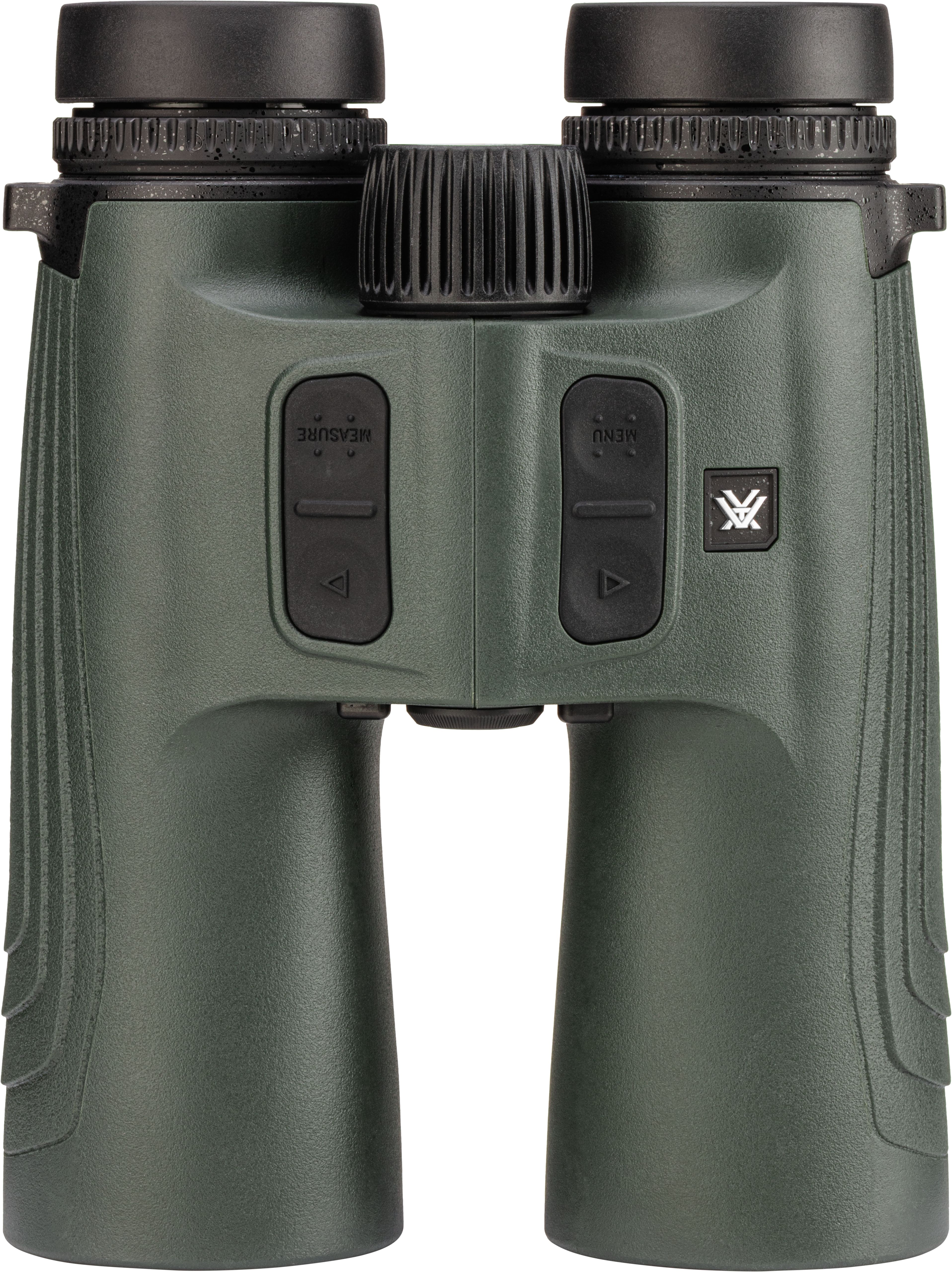 VORTEX Talon HD 10K Ballistic Laser Rangefinding Binocular 