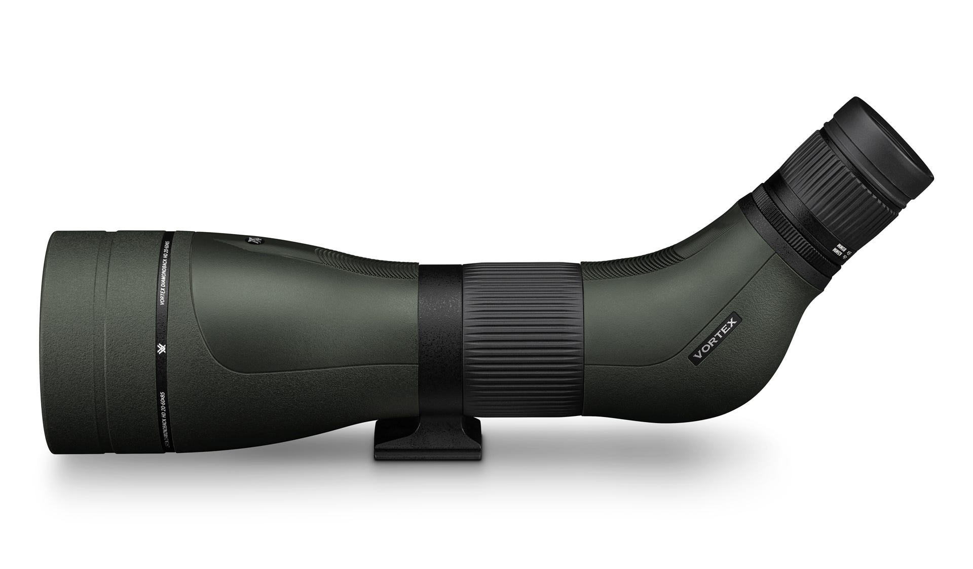 VORTEX Spotting Scope Diamondback HD