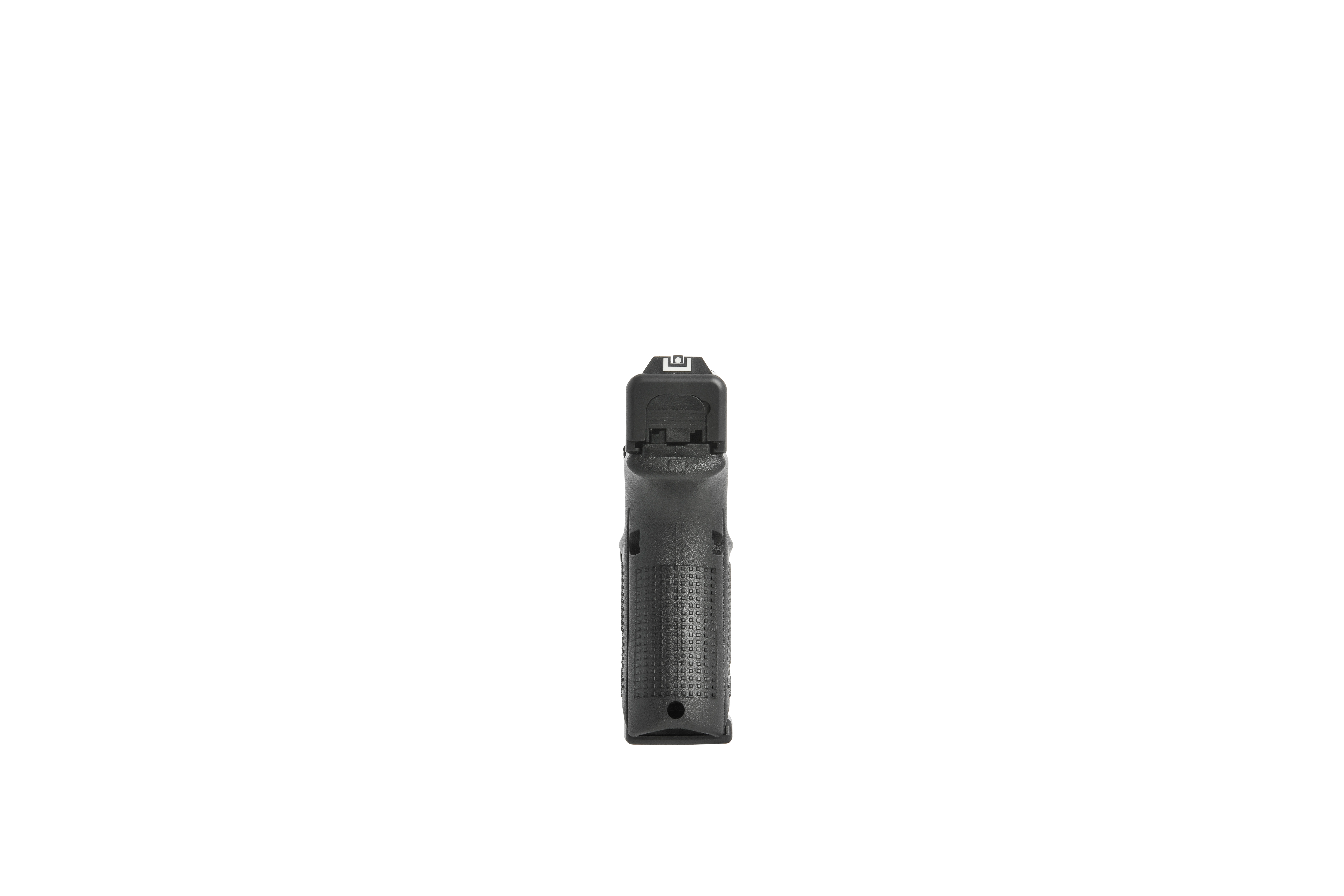 GLOCK Handgun G30 Gen4 GLOCK Handgun G30 Gen4