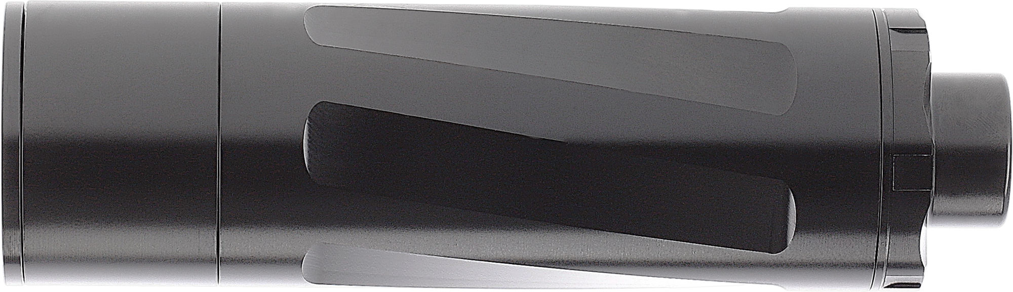 T4E (Umarex) Modular Sound Device 68