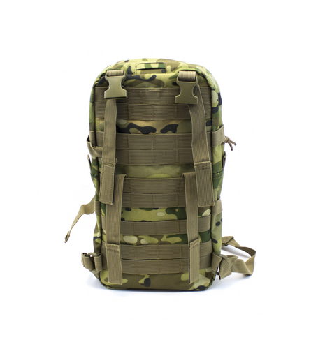NUPROL Hydration Pack PMC NUPROL Hydration Pack PMC
