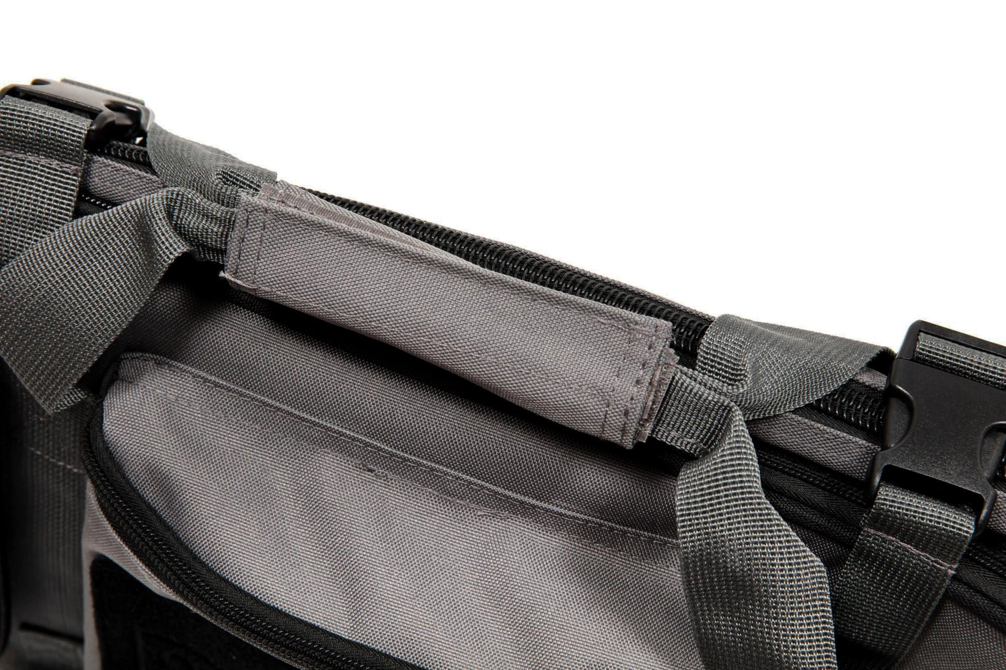 SPECNA ARMS Gun Bag V2 84cm