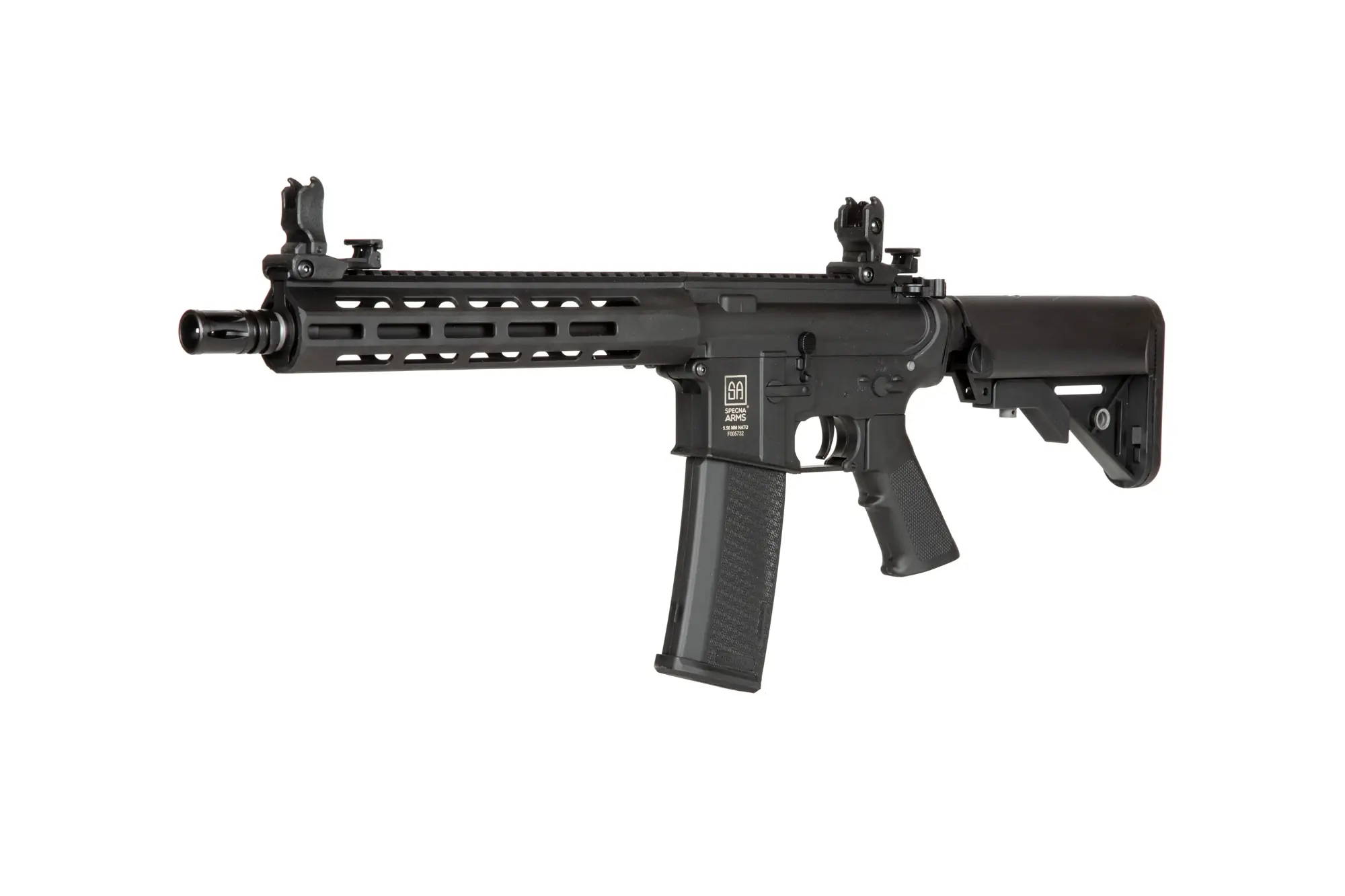 SPECNA ARMS Flex X-ASR SA-F03