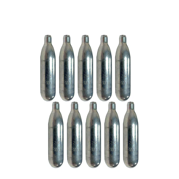 BYRNA CO2 Capsule 12gr