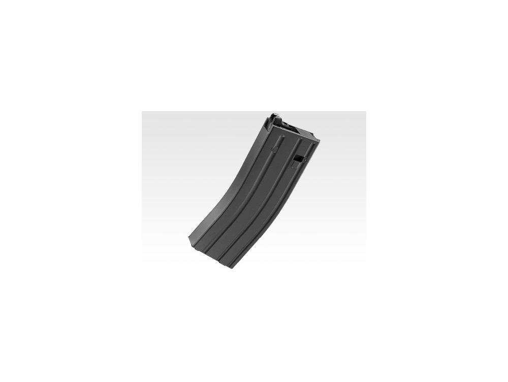 TOKYO MARUI M4A1 M.W.S Spare Magazine