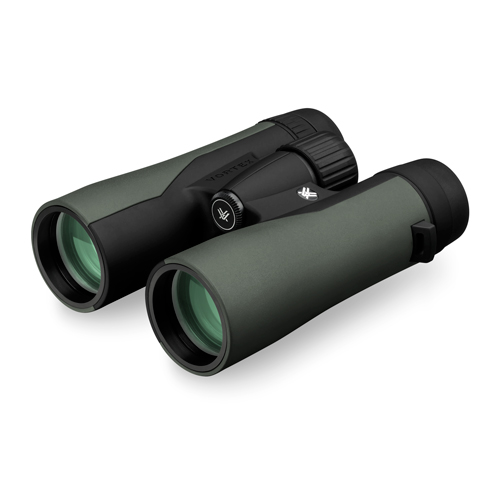 VORTEX Binocular Crossfire HD