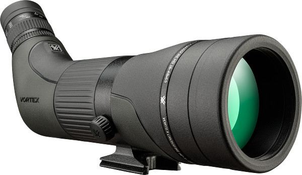 VORTEX Spotting Scope Crossfire HD VORTEX Spotting Scope Crossfire HD