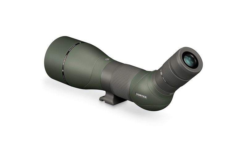 VORTEX Spotting Scope Razor HD VORTEX Spotting Scope Razor HD