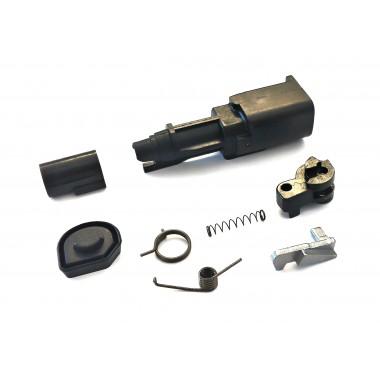 GLOCK (Umarex) Service Kit Glock G42