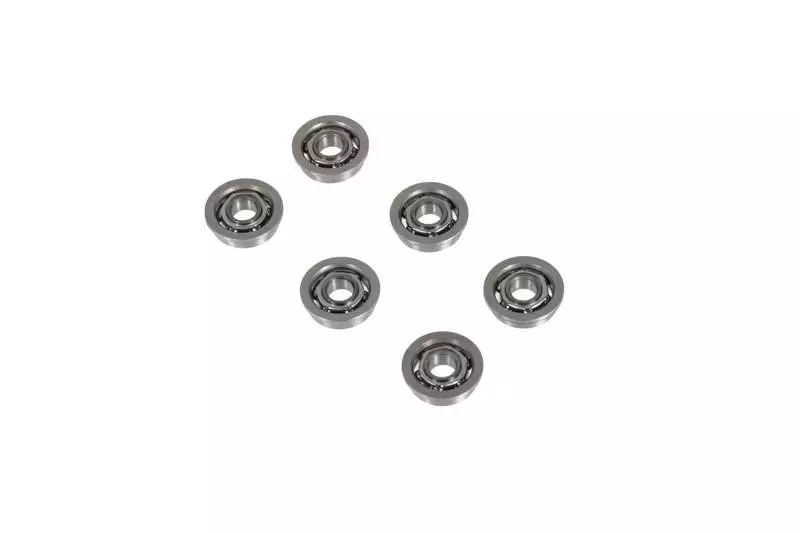 SPECNA ARMS 8mm Bearing Set for AR15 Edge