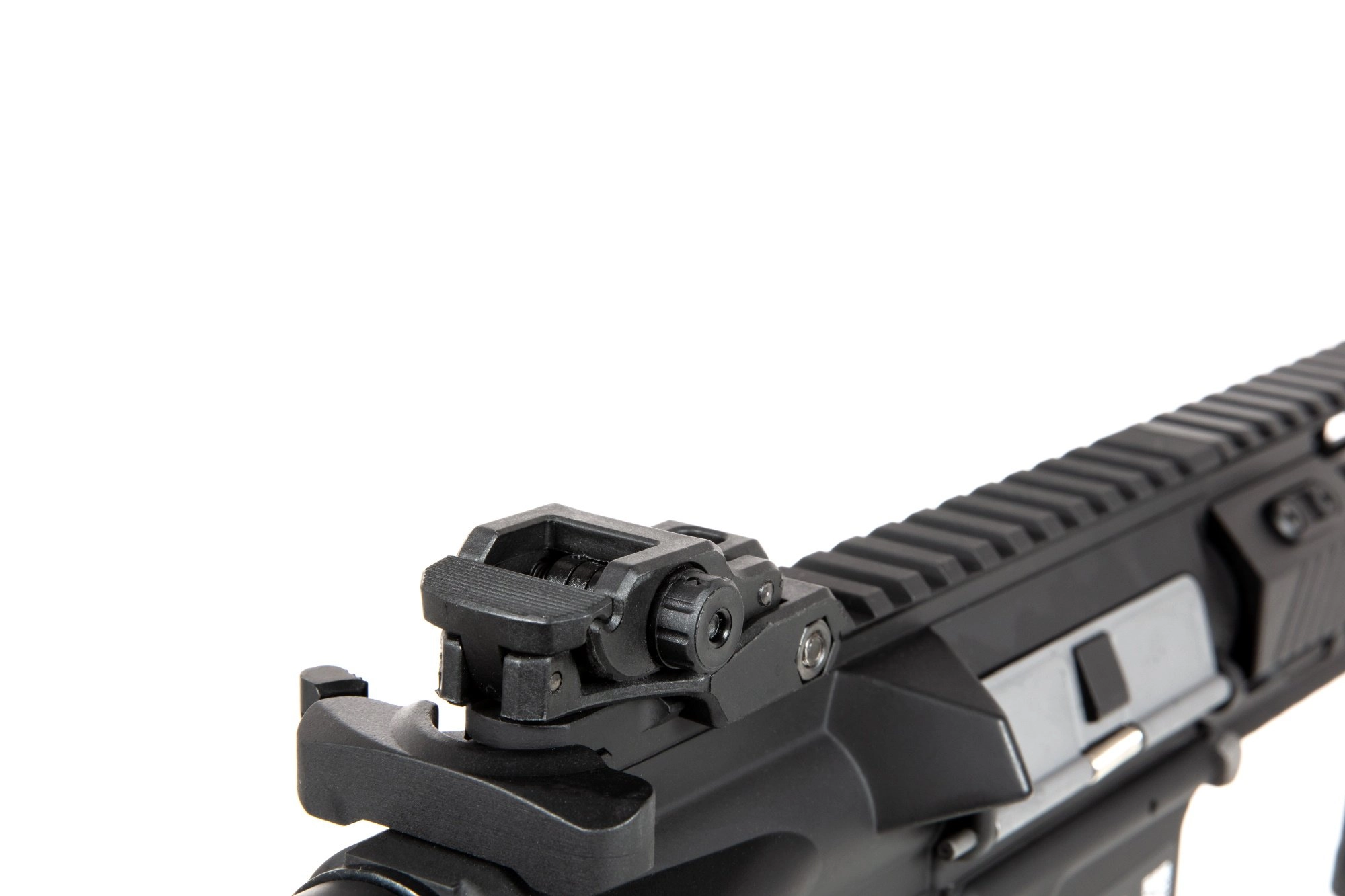 SPECNA ARMS AEG Rifle Edge RRA SA-E13