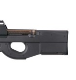 TOKYO MARUI Airsoft Rifle P90 TR