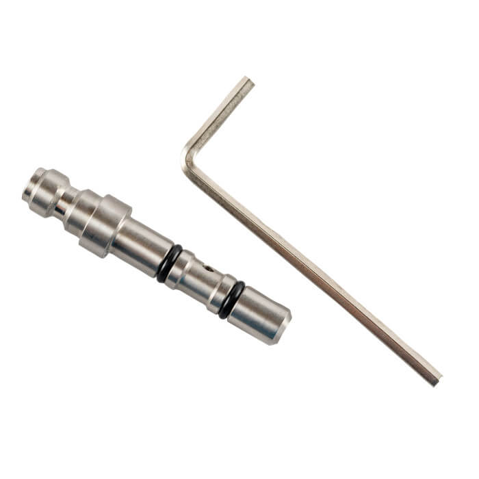 UX EXCLUSIVE (Umarex) PCP Archery Airgun AirSaber Elite X2 UX EXCLUSIVE (Umarex) PCP Archery Airgun AirSaber Elite X2