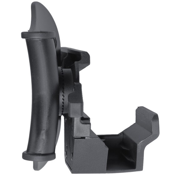 VORSK Perfect Fit Airsoft Holster VMP-1