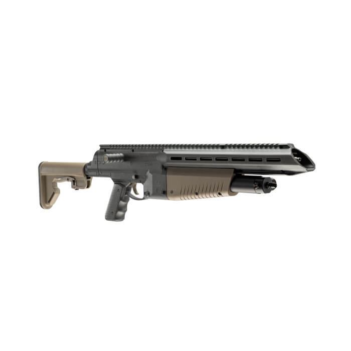 UX EXCLUSIVE (Umarex) PCP Archery Airgun AirJavelin Pro UX EXCLUSIVE (Umarex) PCP Archery Airgun AirJavelin Pro