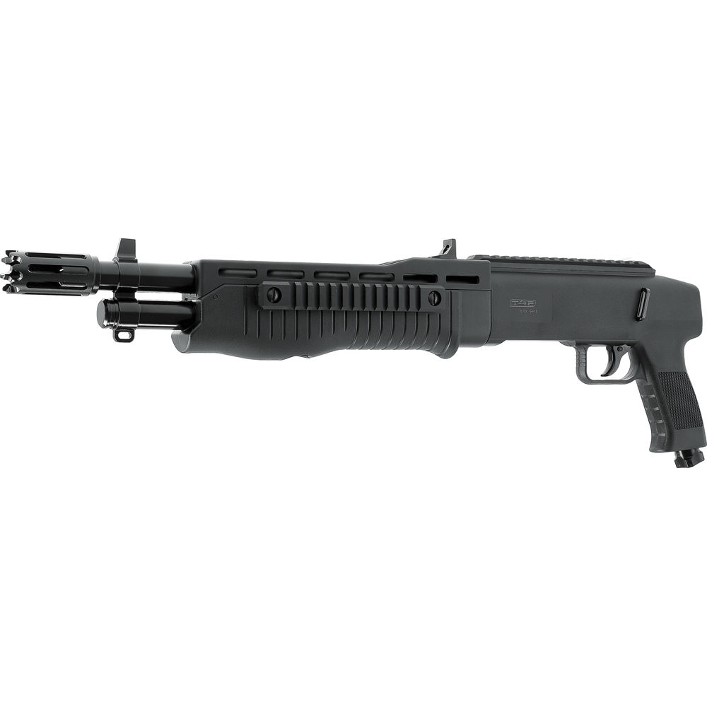 T4E (Umarex) Training Markers TB68 Gen2