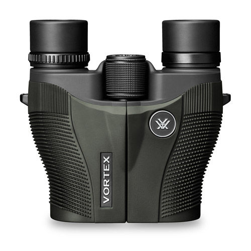 VORTEX Binocular Vanquish