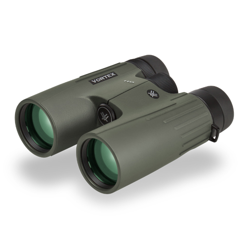 VORTEX Binocular   Viper HD