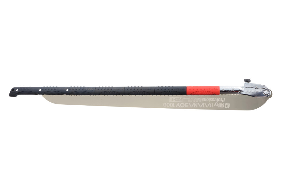 SILKY Folding Saw Katanaboy Professional SILKY Folding Saw Katanaboy Professional