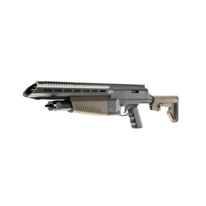 UX EXCLUSIVE (Umarex) PCP Archery Airgun AirJavelin Pro UX EXCLUSIVE (Umarex) PCP Archery Airgun AirJavelin Pro