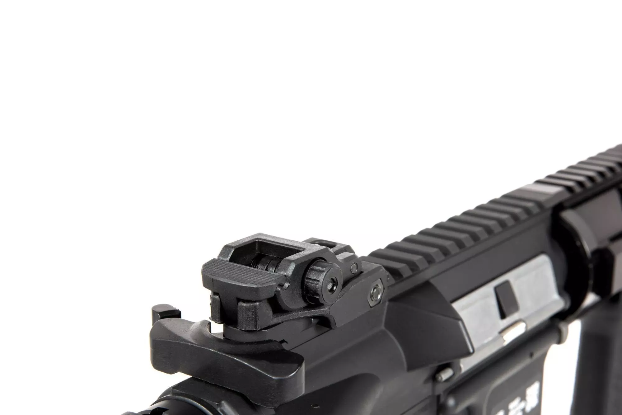 SPECNA ARMS AEG Rifle Edge RRA SA-E11