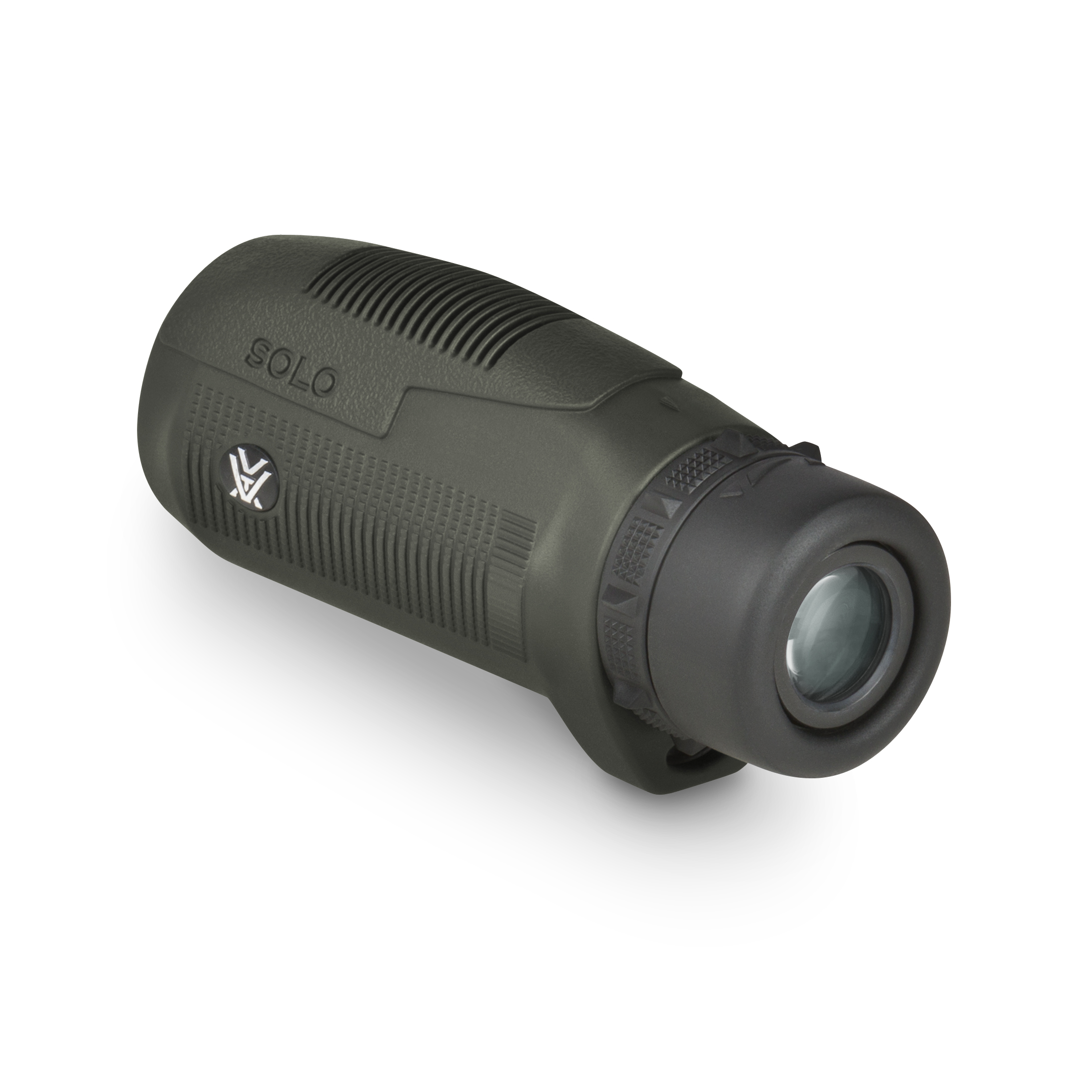 VORTEX Monocular Solo VORTEX Monocular Solo