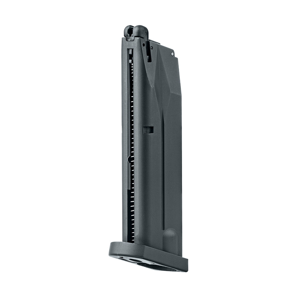 BERETTA (Umarex) CO2 Magazine M9A3 BB 18 rds