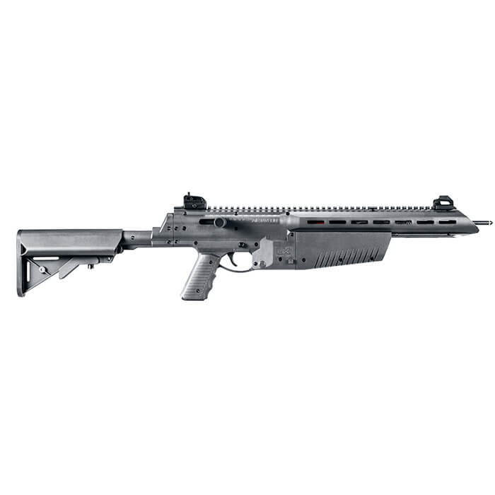 UMAREX CO2 Archery Airgun AirJavelin UMAREX CO2 Archery Airgun AirJavelin