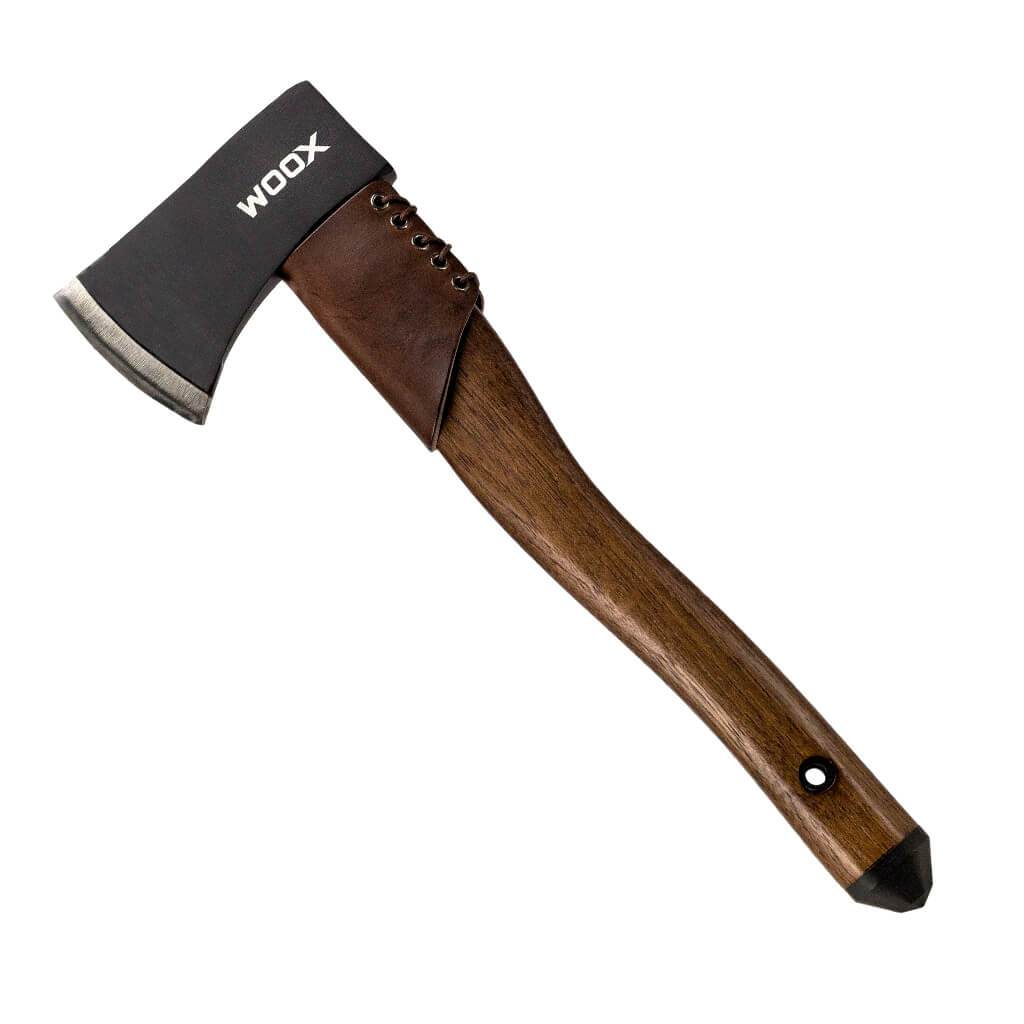 WOOX Axe AX1 WOOX Axe AX1