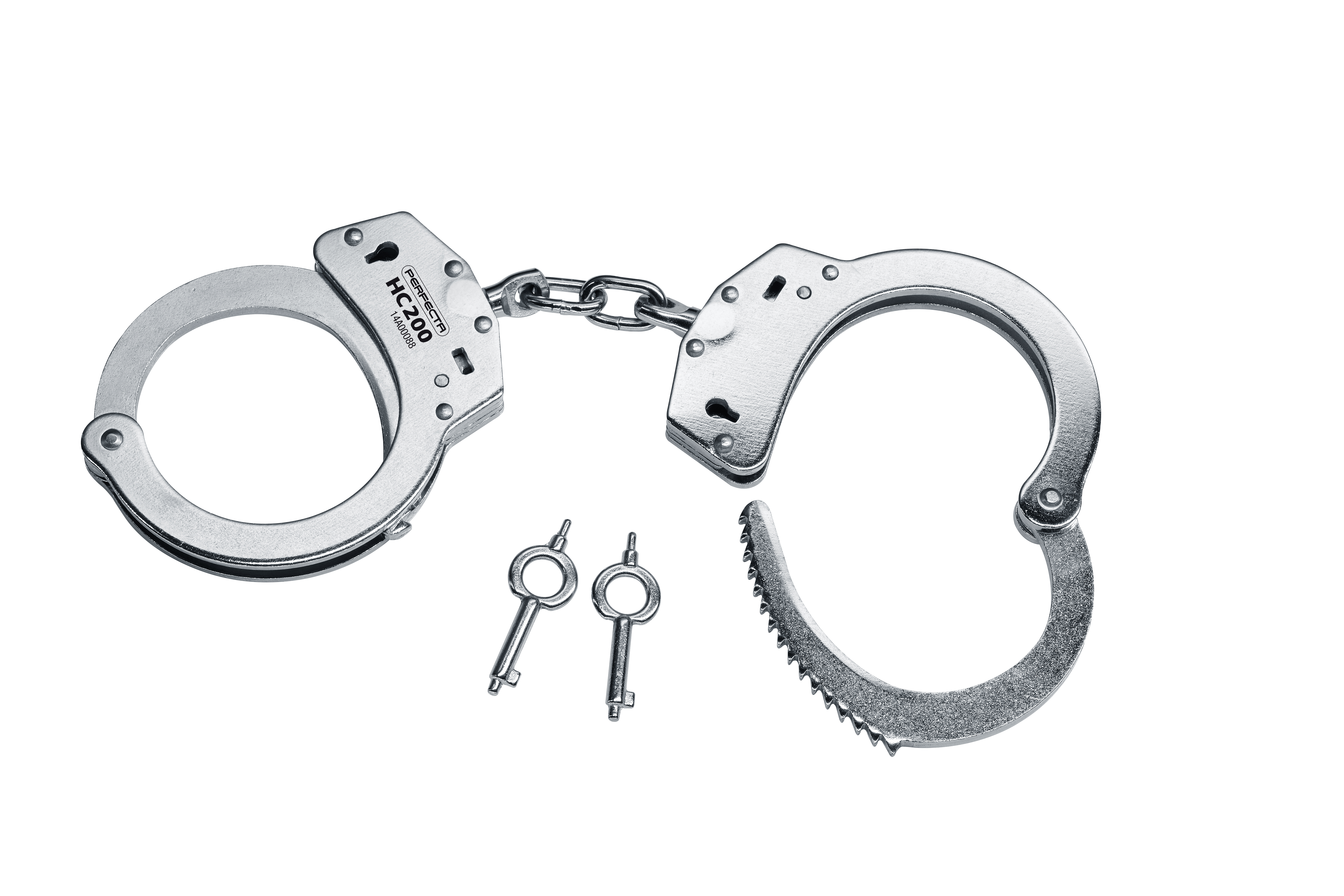 PERFECTA (Umarex) Handcuffs HC