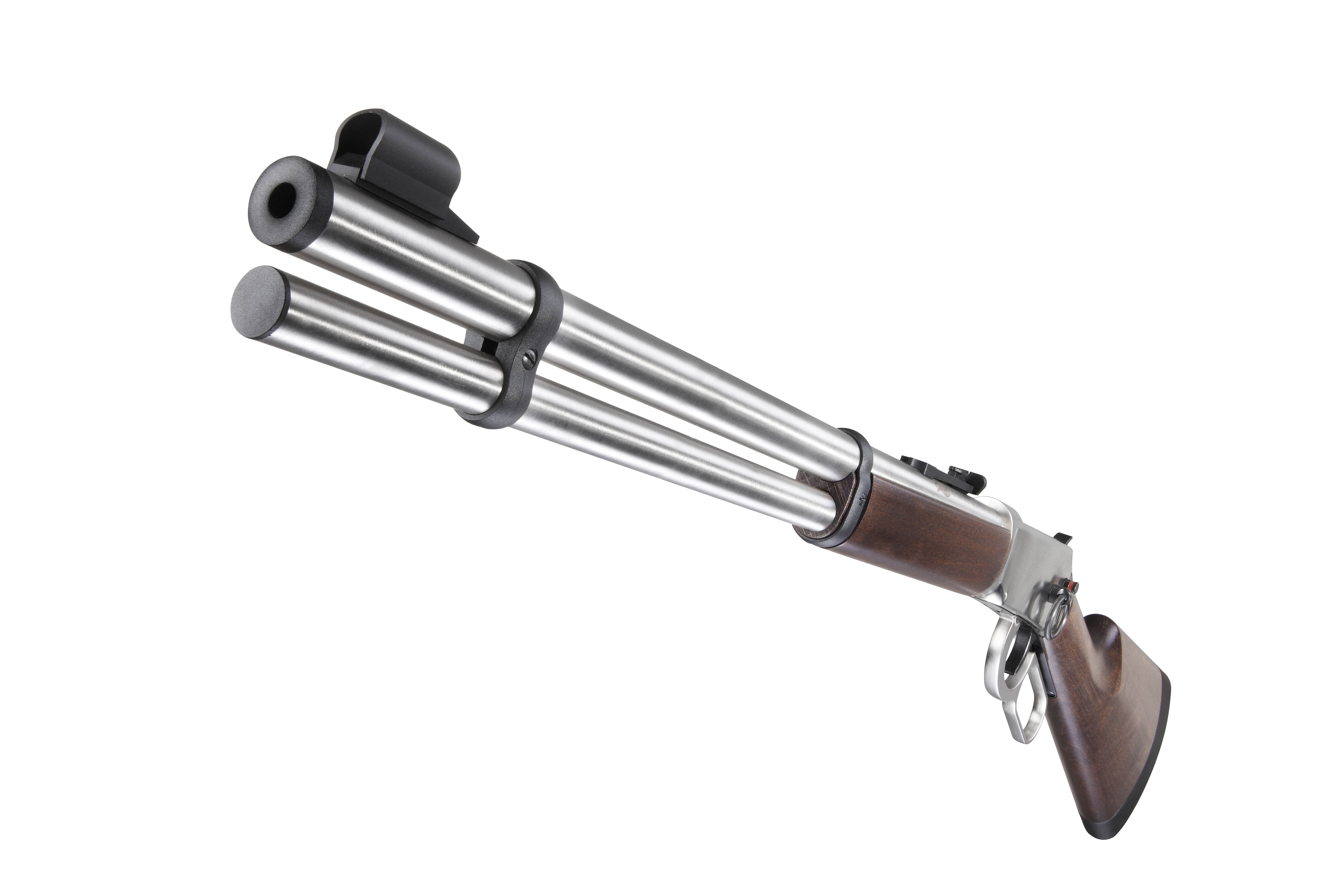 WALTHER (Umarex) Airgun Replica Pellet Lever Action WALTHER (Umarex) Airgun Replica Pellet Lever Action