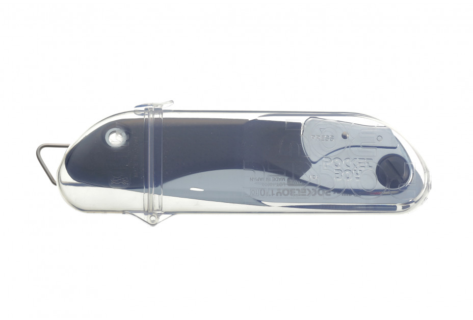 SILKY Folding Saw Pocketboy SILKY Folding Saw Pocketboy