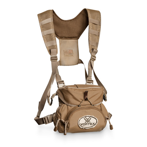 VORTEX Guide Bino case