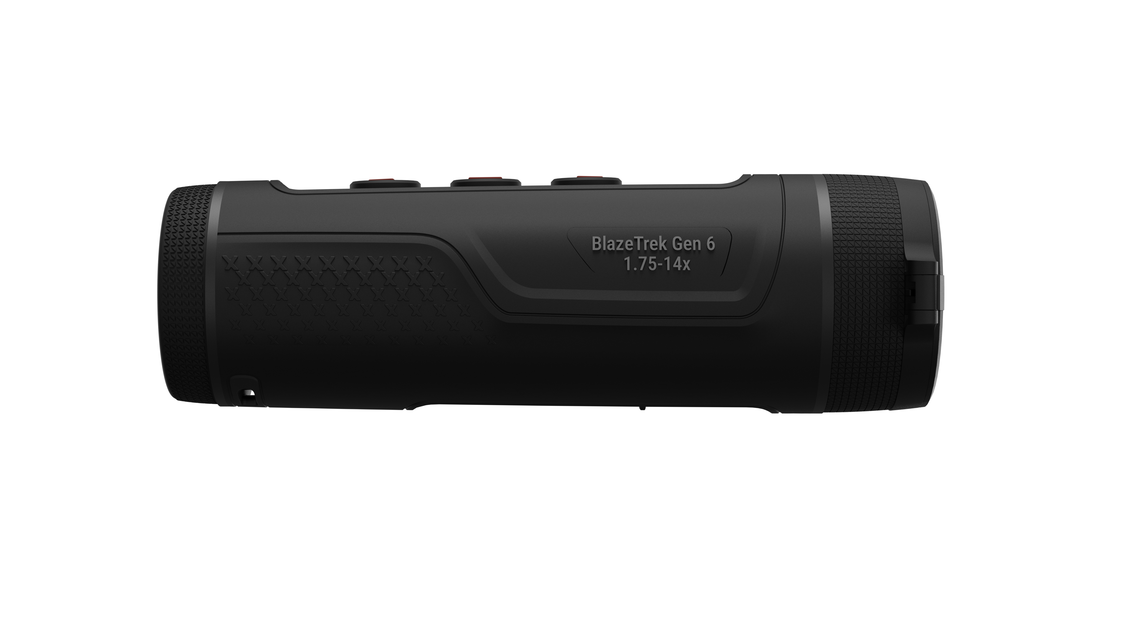 ATN Thermal Monocular BlazeTrek