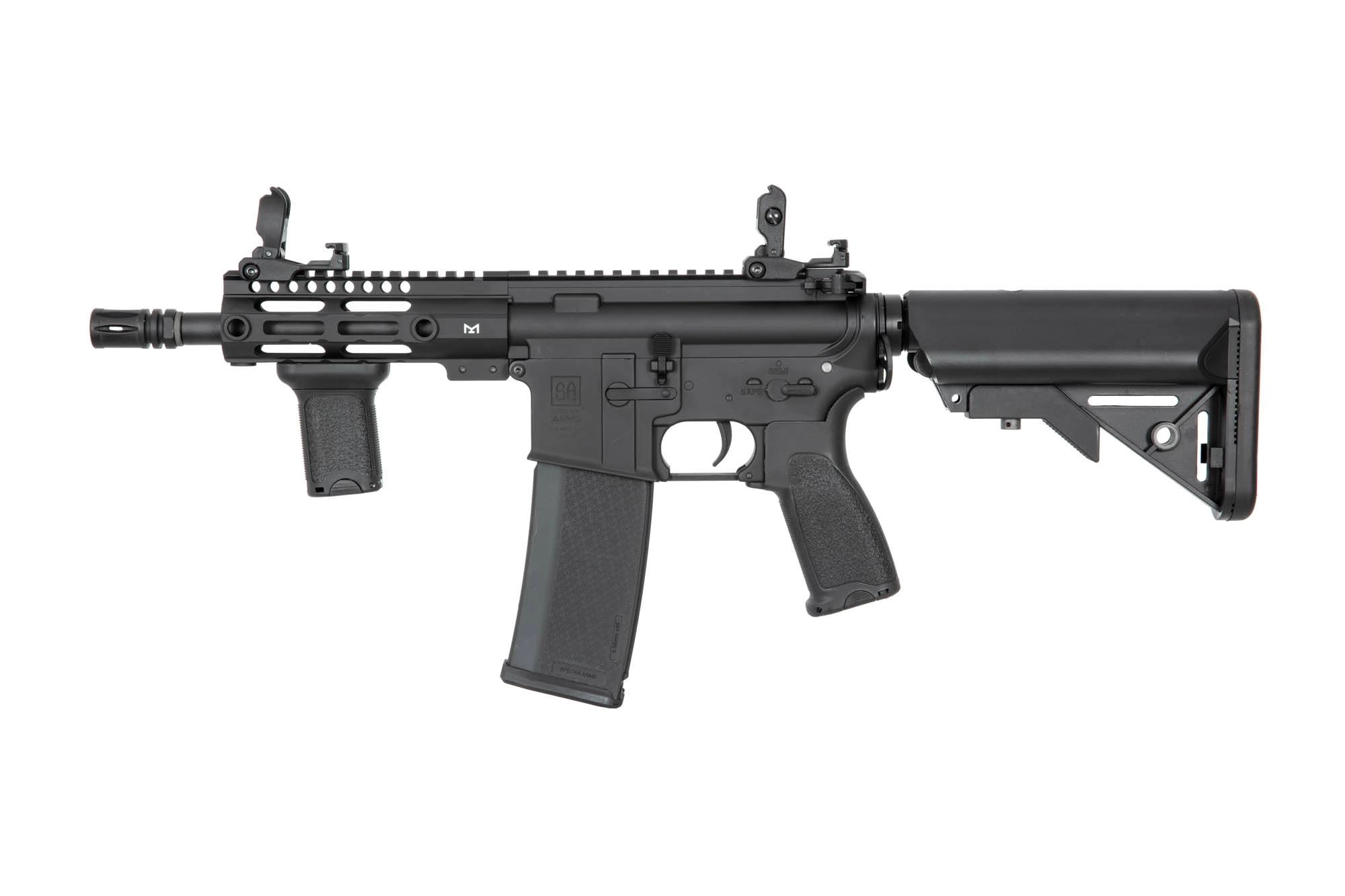 SPECNA ARMS AEG Rifle Edge 2.0 SA-E21