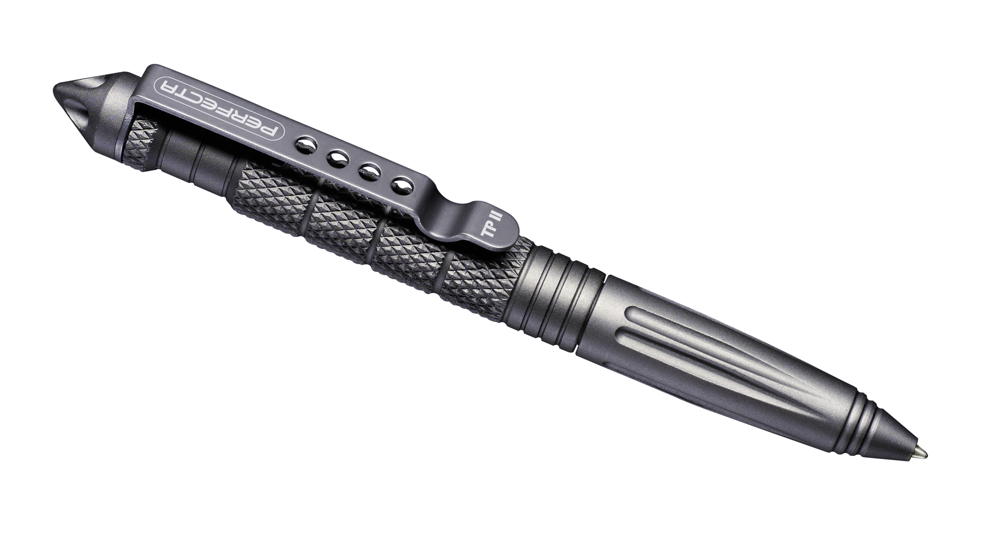 PERFECTA (Umarex)  Tactical Pen TP II