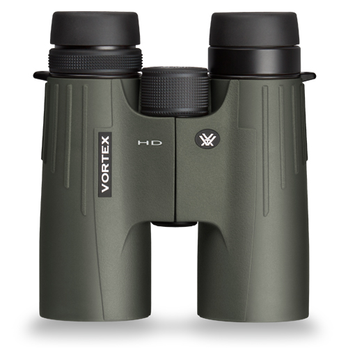 VORTEX Binocular   Viper HD