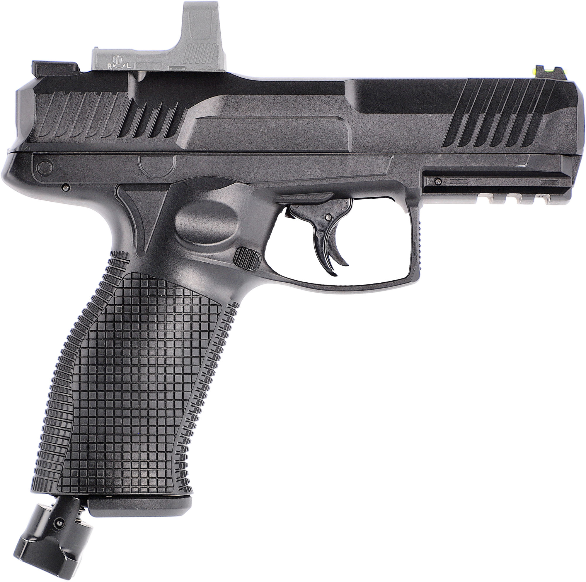 T4E (Umarex) Training Markers TPX50