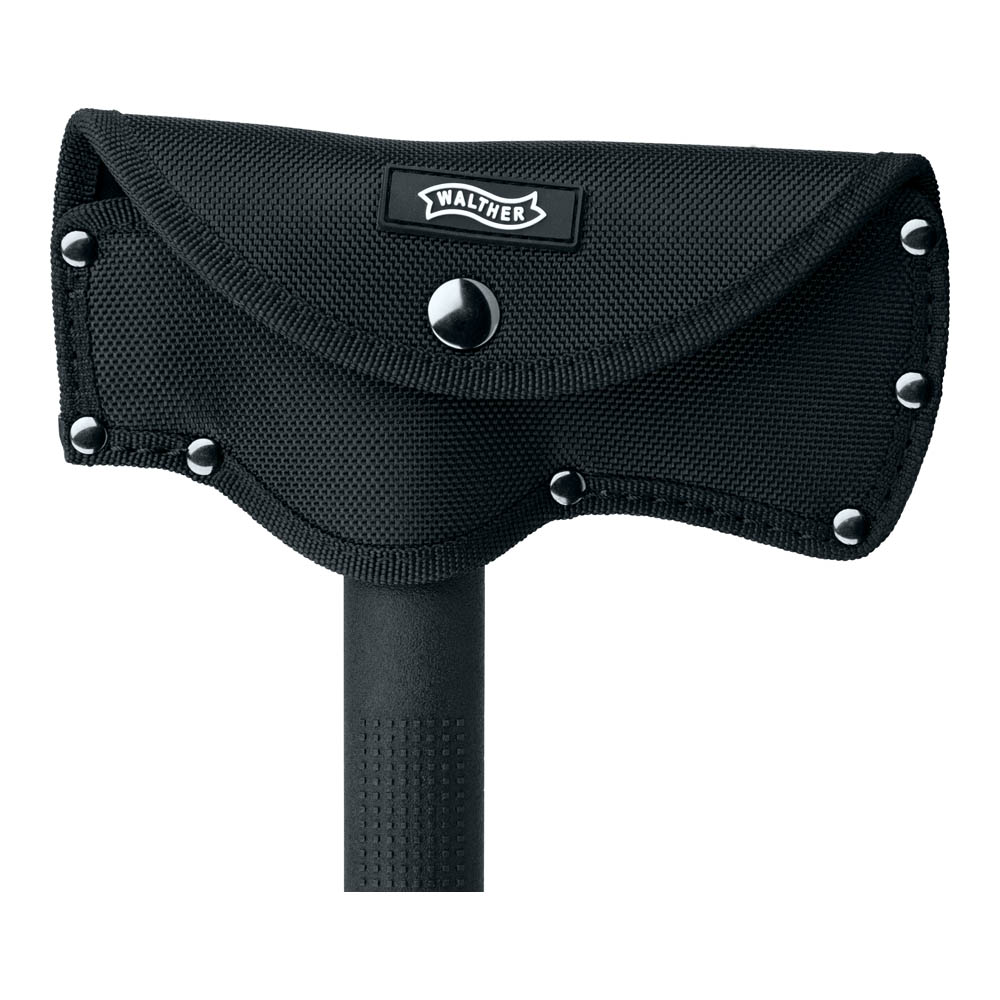 WALTHER (Umarex) Tomahawk 2