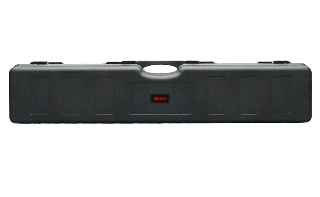 NUPROL Hard Case NP Essentials Wave