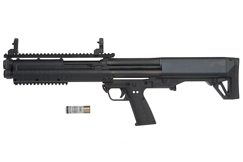 TOKYO MARUI Airsoft Rifle KSG