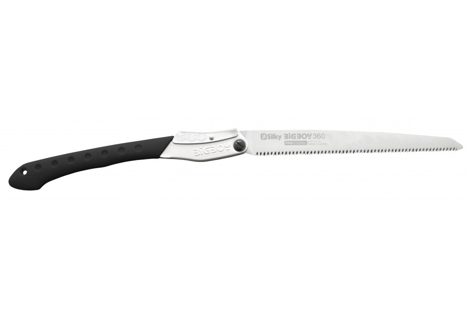 SILKY Folding Saw Bigboy SILKY Folding Saw Bigboy