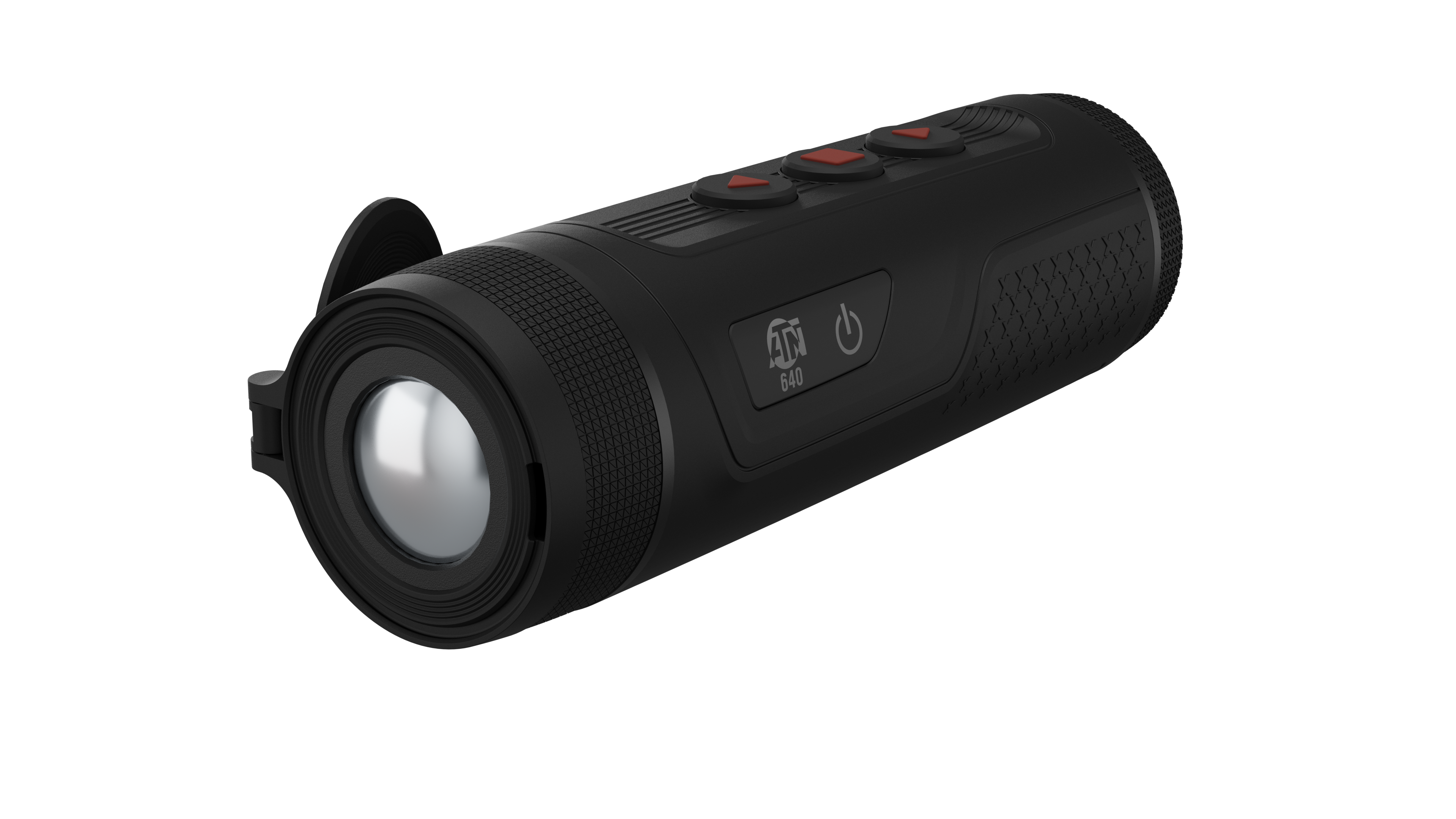 ATN Thermal Monocular BlazeTrek