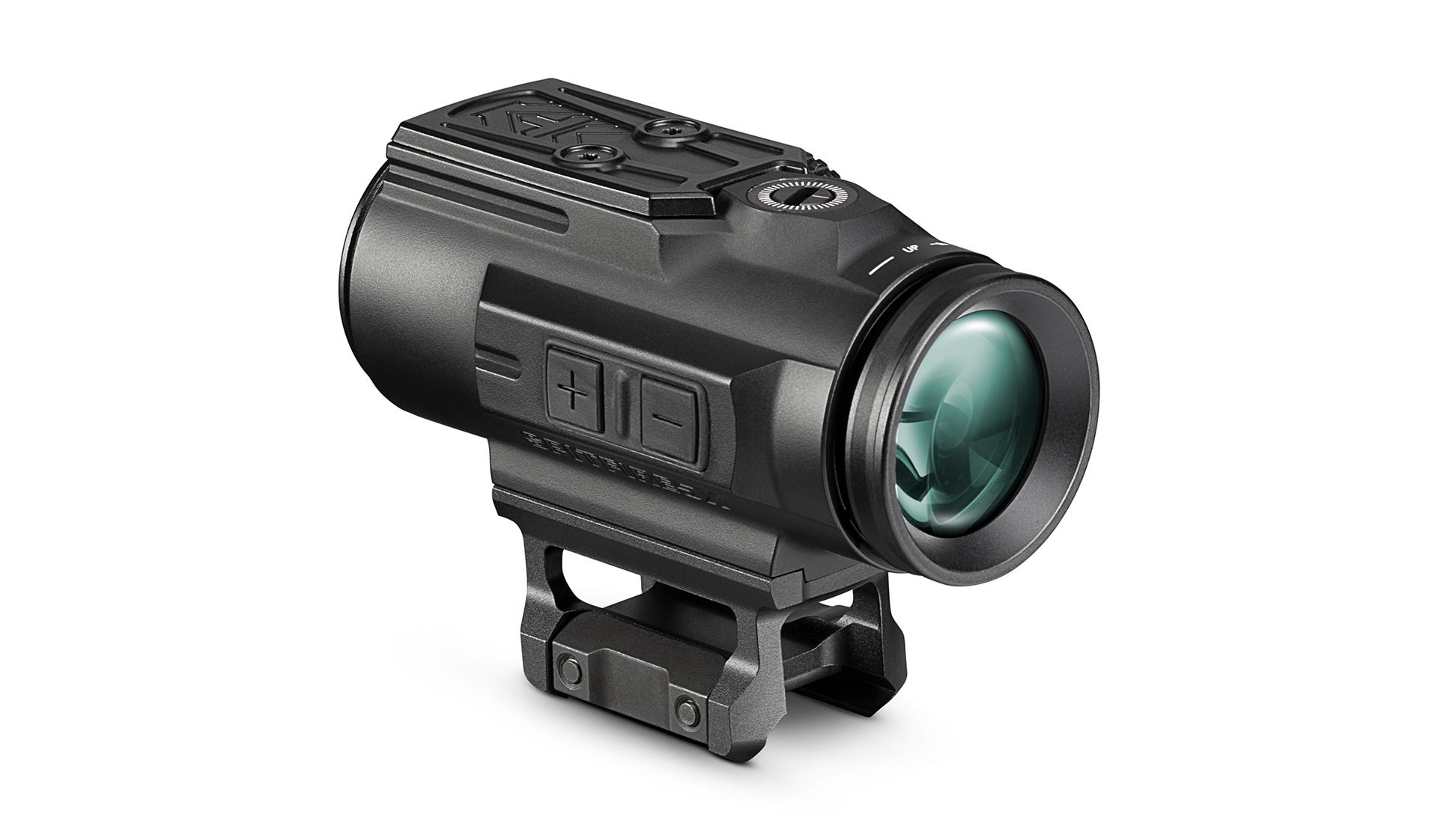 VORTEX Prism Scope Spitfire HD Gen II 5x VORTEX Prism Scope Spitfire HD Gen II 5x