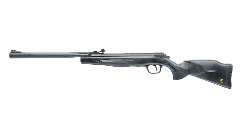 BROWNING (Umarex) Gas Ram Airgun X-Blade II Gas Piston