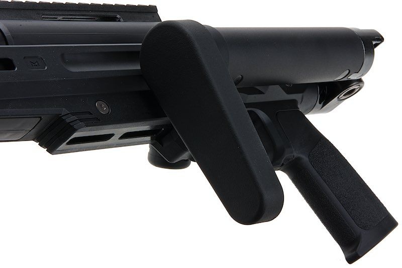 TOKYO MARUI Airsoft Rifle VSR-ONE TOKYO MARUI Airsoft Rifle VSR-ONE