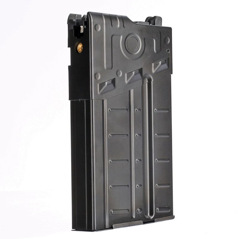 HECKLER & KOCH (Umarex) Spare Magazine G3 / PSG1