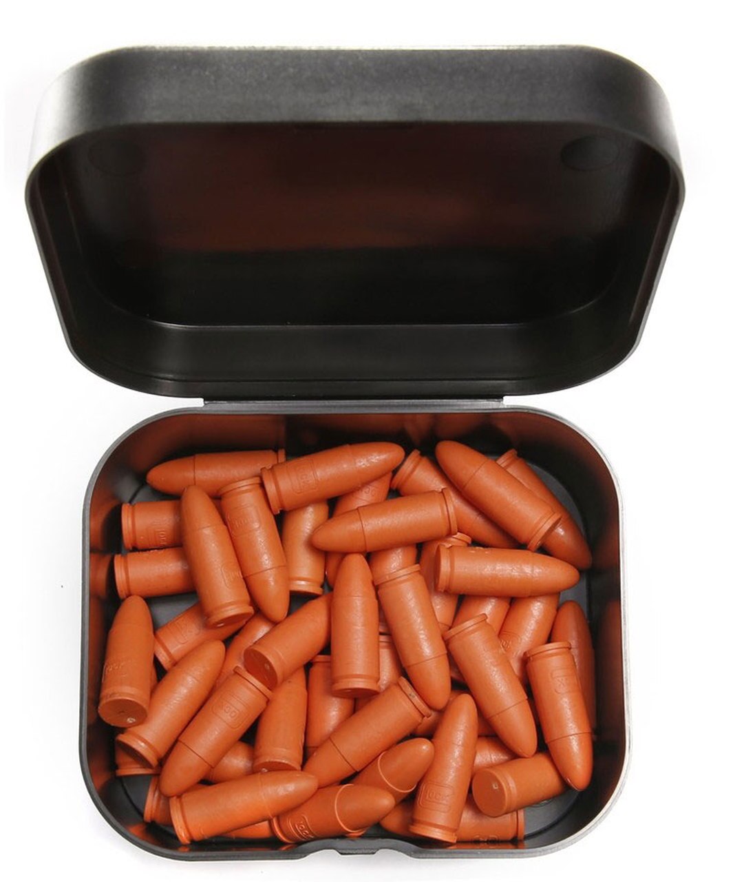 GLOCK Dummy Rounds GLOCK Dummy Rounds