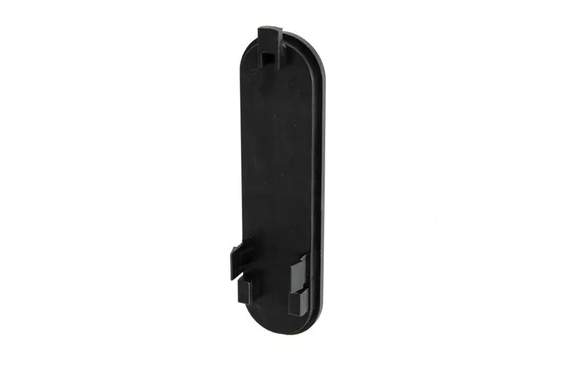 SPECNA ARMS Recoil Pad Insert for AR15 Edge