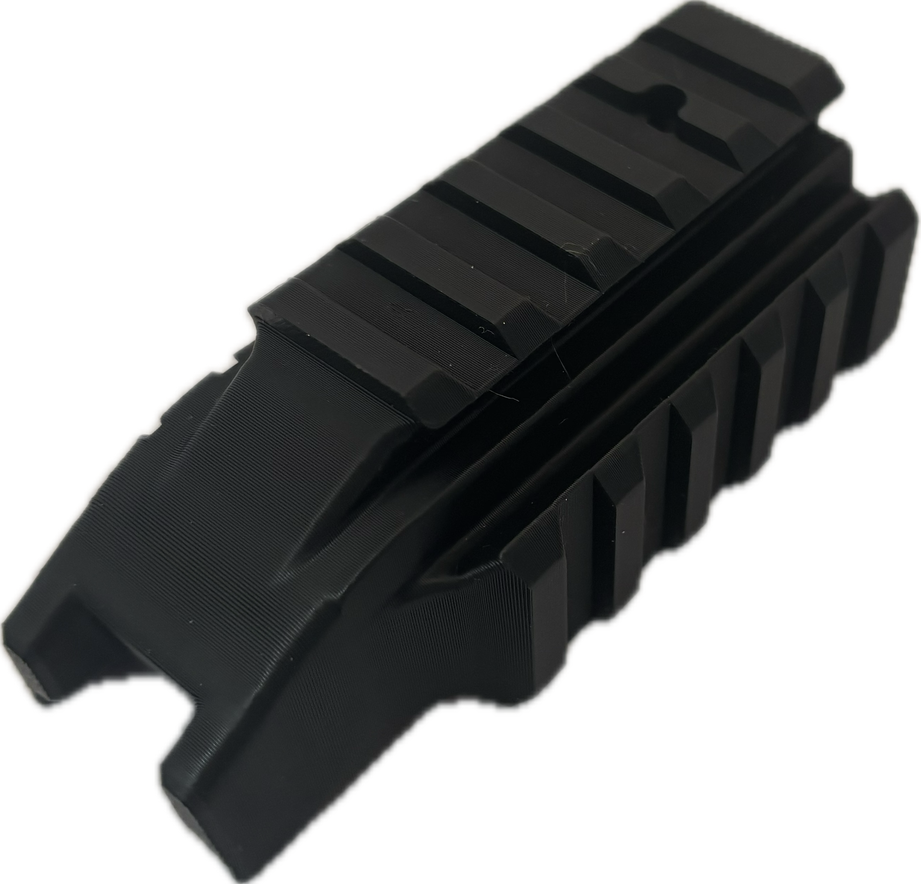 TSUNAMI Speedloader Umarex TP50 